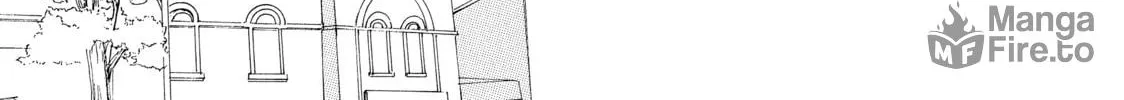 Read Ran the Peerless Beauty chapter 18 image 49 on Lezhin