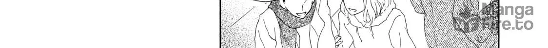 Read Ran the Peerless Beauty chapter 18 image 5 on Lezhin