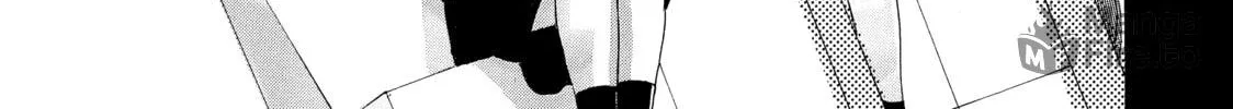 Read Ran the Peerless Beauty chapter 18 image 53 on Lezhin