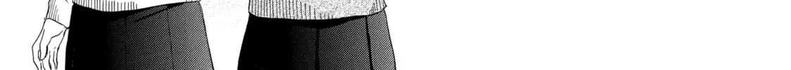 Read Ran the Peerless Beauty chapter 18 image 61 on Lezhin