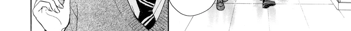 Read Ran the Peerless Beauty chapter 18 image 63 on Lezhin