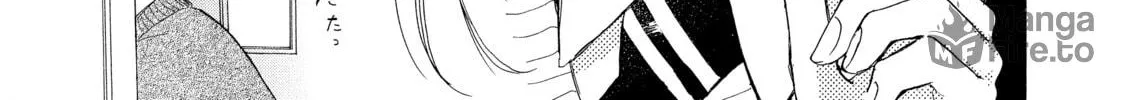 Read Ran the Peerless Beauty chapter 18 image 69 on Lezhin