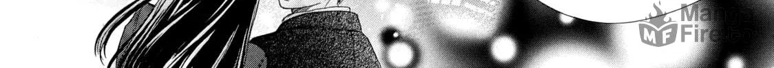 Read Ran the Peerless Beauty chapter 18 image 79 on Lezhin
