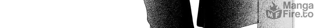 Read Ran the Peerless Beauty chapter 19 image 17 on Lezhin