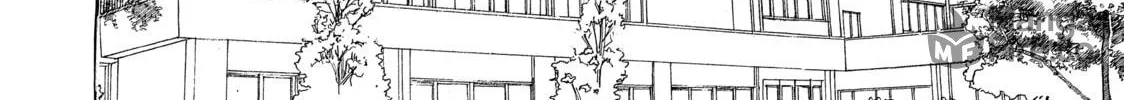 Read Ran the Peerless Beauty chapter 19 image 23 on Lezhin