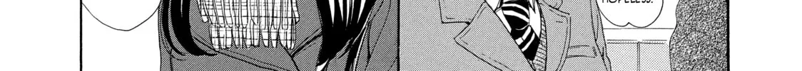 Read Ran the Peerless Beauty chapter 19 image 25 on Lezhin