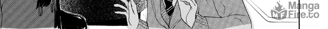 Read Ran the Peerless Beauty chapter 19 image 29 on Lezhin