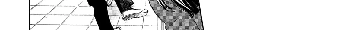 Read Ran the Peerless Beauty chapter 19 image 31 on Lezhin