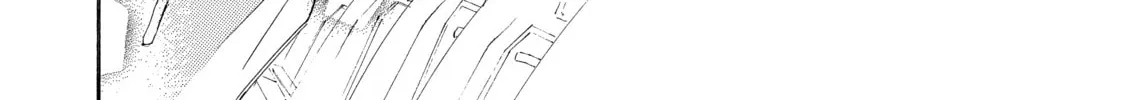 Read Ran the Peerless Beauty chapter 19 image 43 on Lezhin