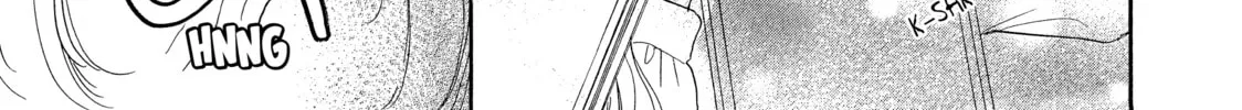Read Ran the Peerless Beauty chapter 19 image 45 on Lezhin