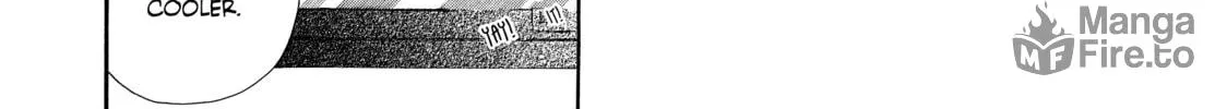 Read Ran the Peerless Beauty chapter 19 image 47 on Lezhin
