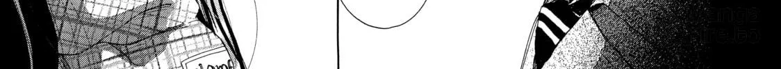 Read Ran the Peerless Beauty chapter 19 image 5 on Lezhin