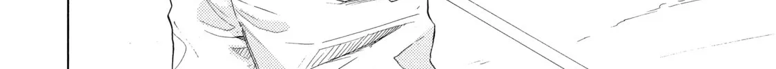 Read Ran the Peerless Beauty chapter 19 image 51 on Lezhin