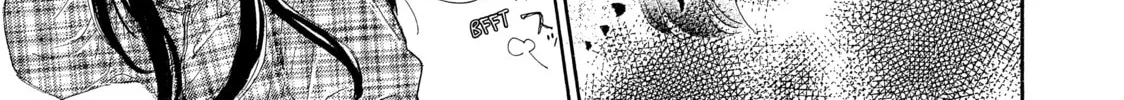 Read Ran the Peerless Beauty chapter 19 image 57 on Lezhin