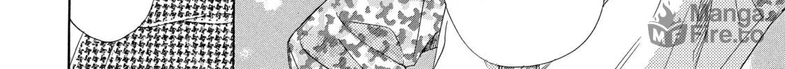 Read Ran the Peerless Beauty chapter 19 image 59 on Lezhin