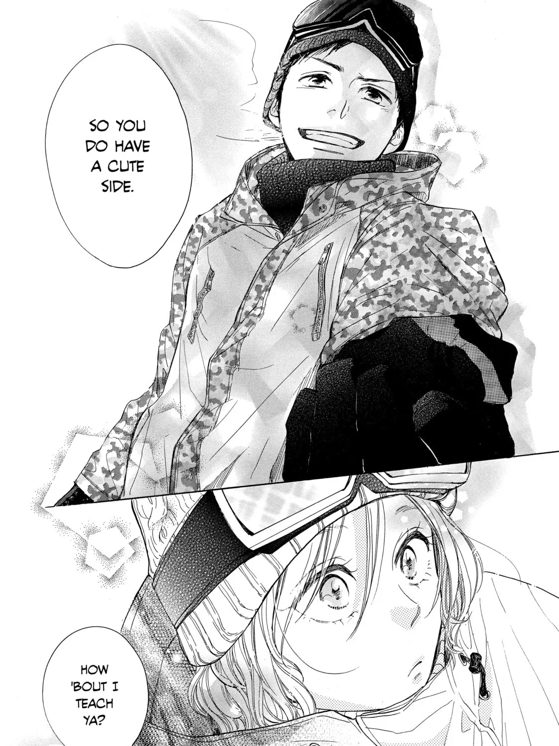 Read Ran the Peerless Beauty chapter 19 image 60 on Lezhin