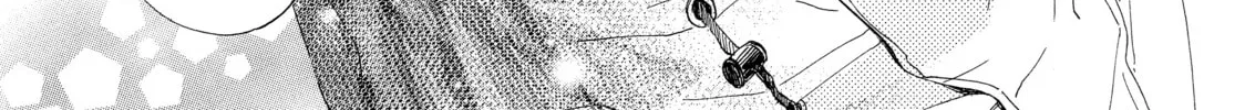 Read Ran the Peerless Beauty chapter 19 image 61 on Lezhin