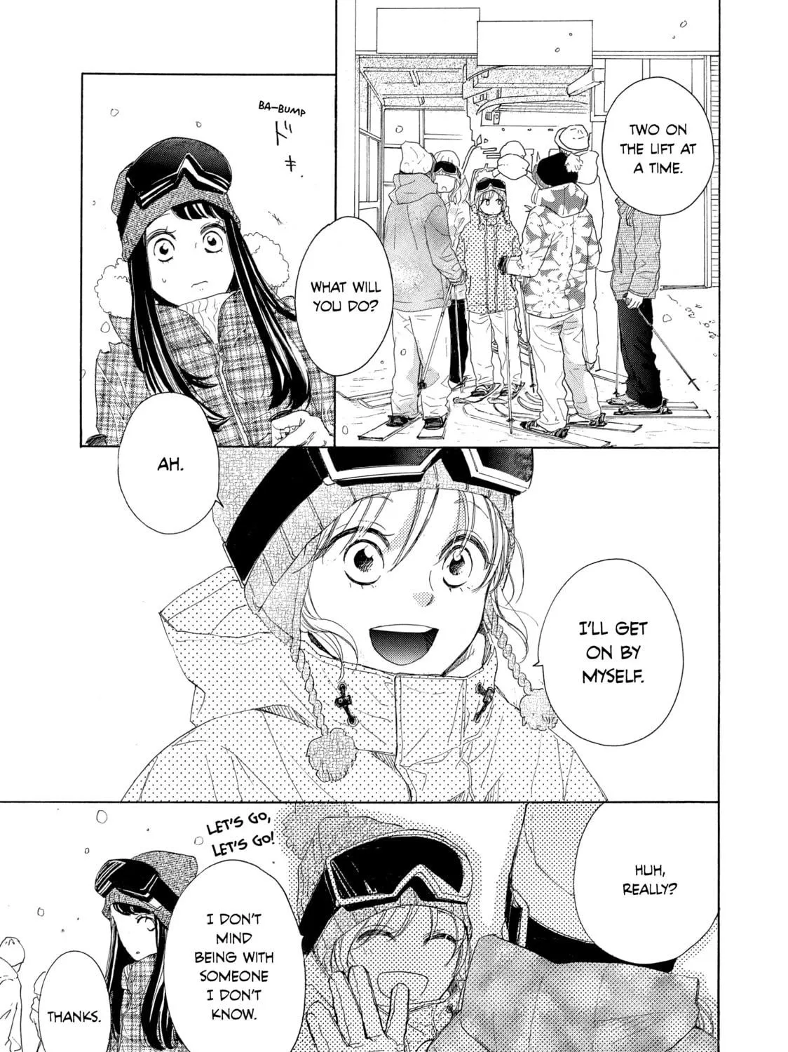 Read Ran the Peerless Beauty chapter 19 image 68 on Lezhin