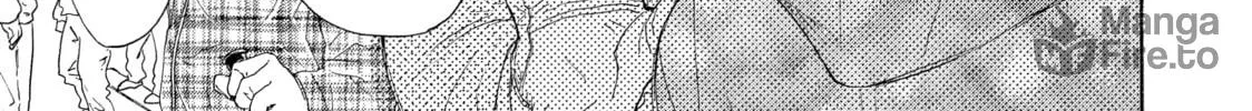 Read Ran the Peerless Beauty chapter 19 image 69 on Lezhin