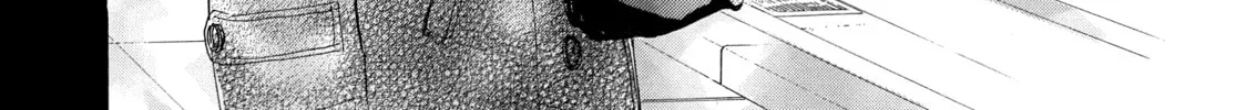 Read Ran the Peerless Beauty chapter 19 image 7 on Lezhin
