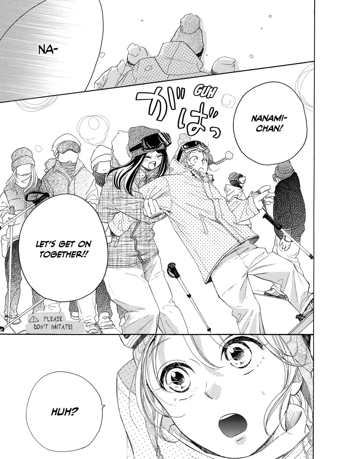 Read Ran the Peerless Beauty chapter 19 image 72 on Lezhin