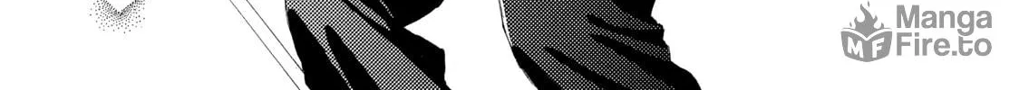 Read Ran the Peerless Beauty chapter 19 image 77 on Lezhin
