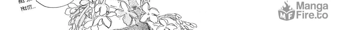 Read Ran the Peerless Beauty chapter 2 image 17 on Lezhin