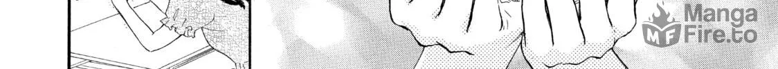 Read Ran the Peerless Beauty chapter 2 image 19 on Lezhin