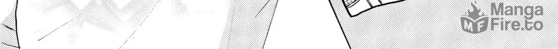 Read Ran the Peerless Beauty chapter 2 image 23 on Lezhin