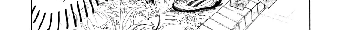 Read Ran the Peerless Beauty chapter 2 image 31 on Lezhin