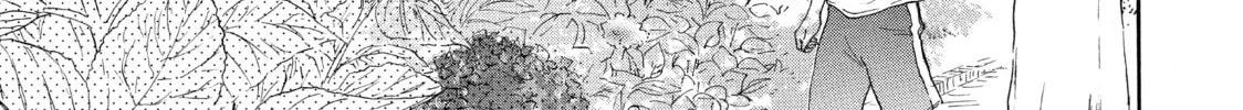 Read Ran the Peerless Beauty chapter 2 image 33 on Lezhin