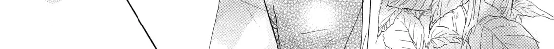 Read Ran the Peerless Beauty chapter 2 image 37 on Lezhin