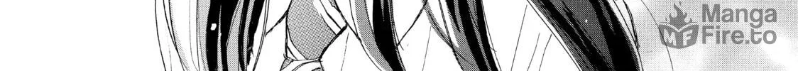 Read Ran the Peerless Beauty chapter 2 image 49 on Lezhin