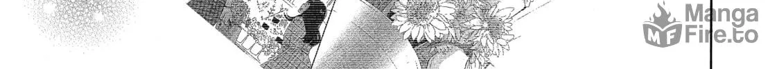Read Ran the Peerless Beauty chapter 2 image 5 on Lezhin
