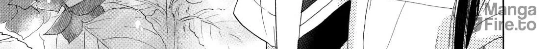 Read Ran the Peerless Beauty chapter 2 image 53 on Lezhin