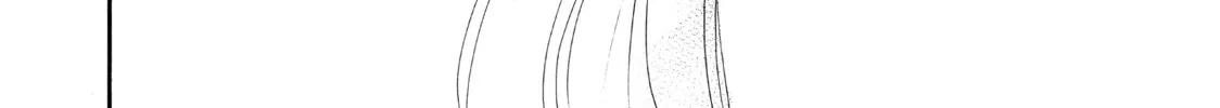 Read Ran the Peerless Beauty chapter 2 image 55 on Lezhin