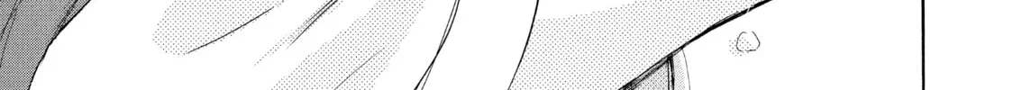 Read Ran the Peerless Beauty chapter 2 image 61 on Lezhin