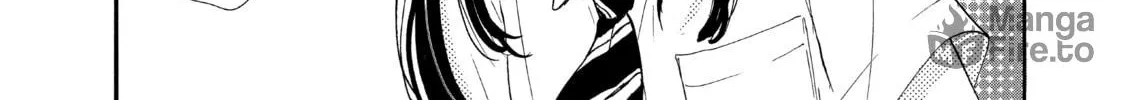 Read Ran the Peerless Beauty chapter 2 image 65 on Lezhin
