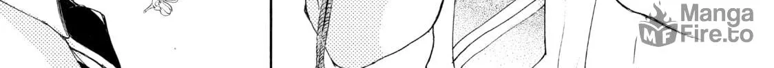 Read Ran the Peerless Beauty chapter 2 image 69 on Lezhin