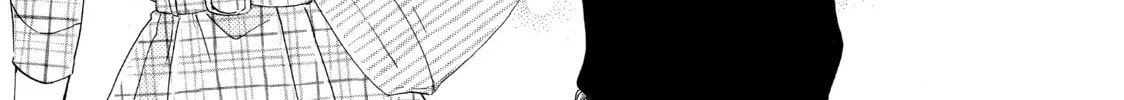 Read Ran the Peerless Beauty chapter 2 image 7 on Lezhin