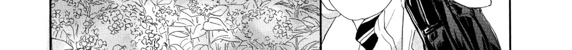 Read Ran the Peerless Beauty chapter 2 image 75 on Lezhin