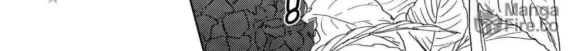 Read Ran the Peerless Beauty chapter 2 image 77 on Lezhin