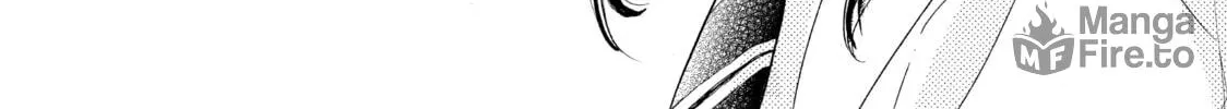 Read Ran the Peerless Beauty chapter 2 image 83 on Lezhin