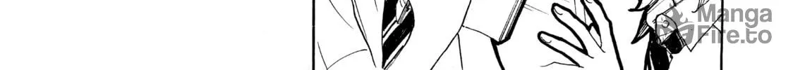Read Ran the Peerless Beauty chapter 2 image 9 on Lezhin