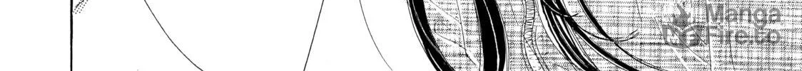 Read Ran the Peerless Beauty chapter 20 image 11 on Lezhin