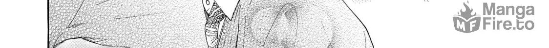 Read Ran the Peerless Beauty chapter 20 image 23 on Lezhin