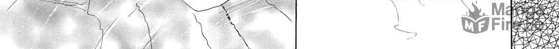 Read Ran the Peerless Beauty chapter 20 image 29 on Lezhin