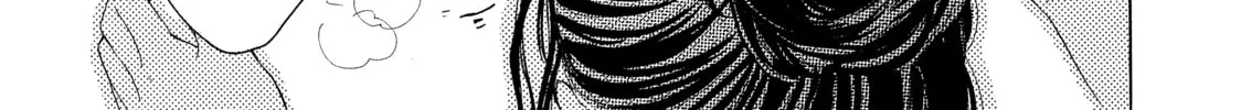 Read Ran the Peerless Beauty chapter 20 image 33 on Lezhin