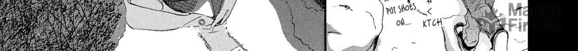 Read Ran the Peerless Beauty chapter 20 image 41 on Lezhin