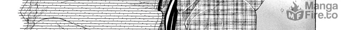 Read Ran the Peerless Beauty chapter 20 image 5 on Lezhin